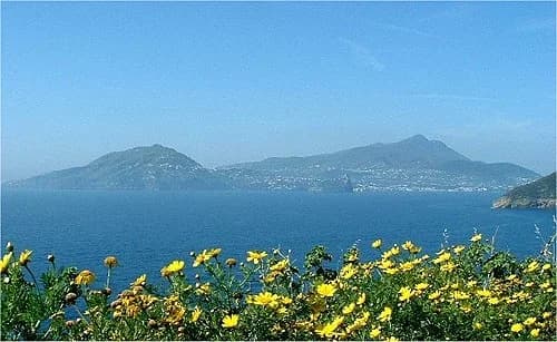 Ischia