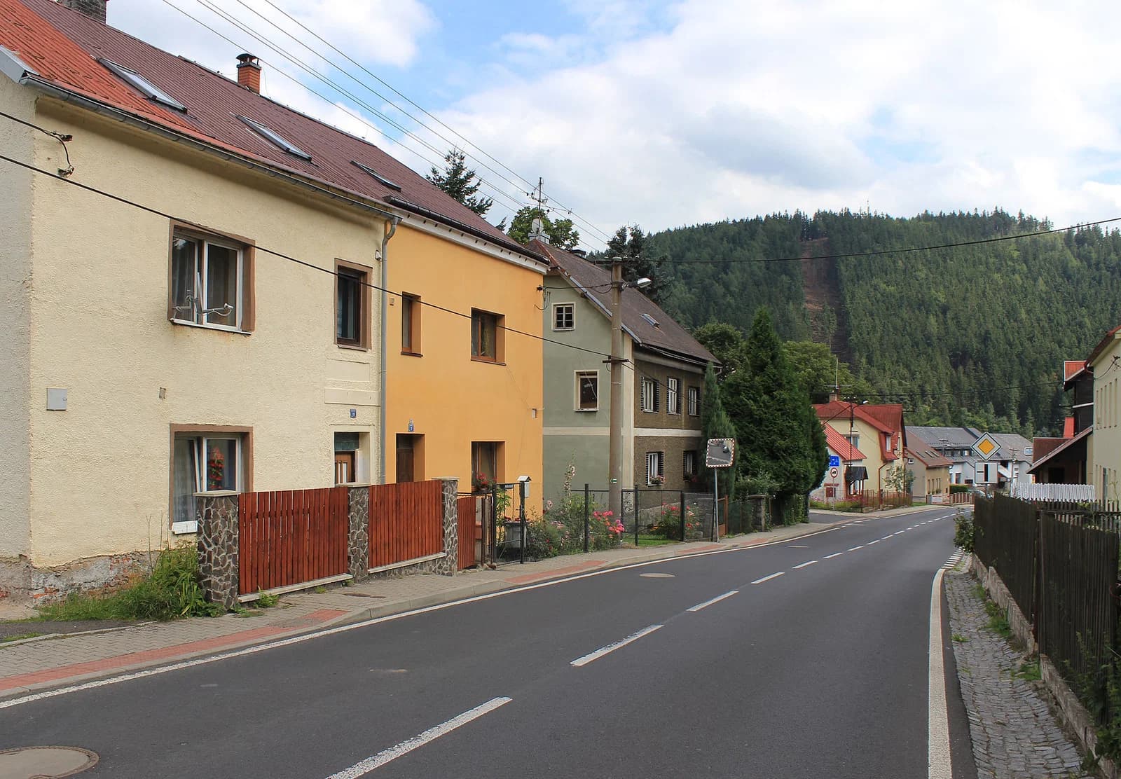 Merklín