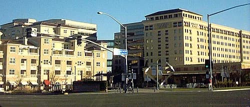Cupertino