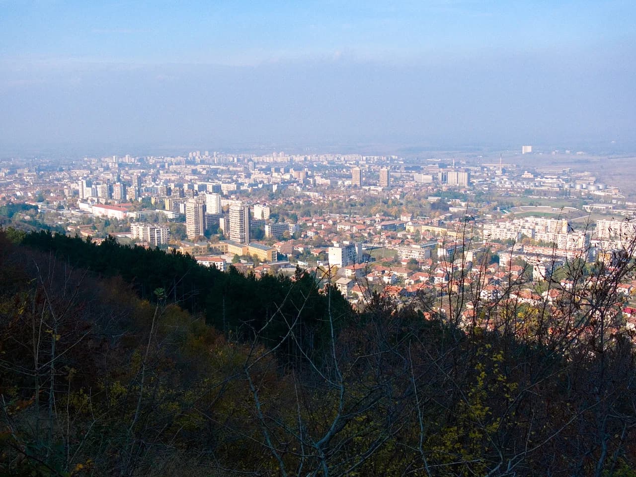 Vratsa