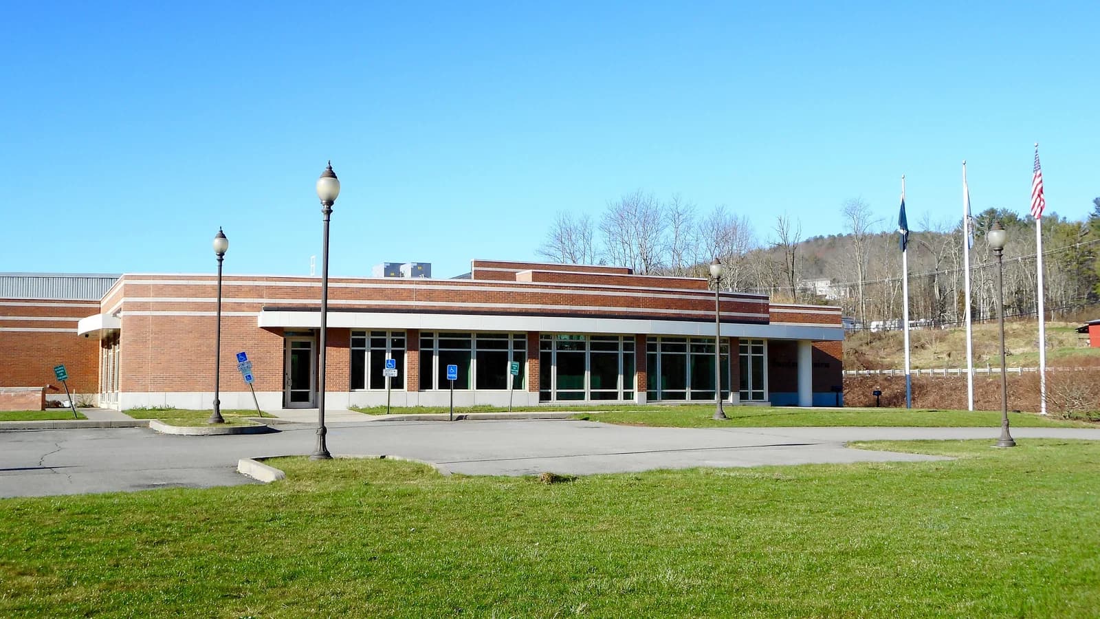 Towanda