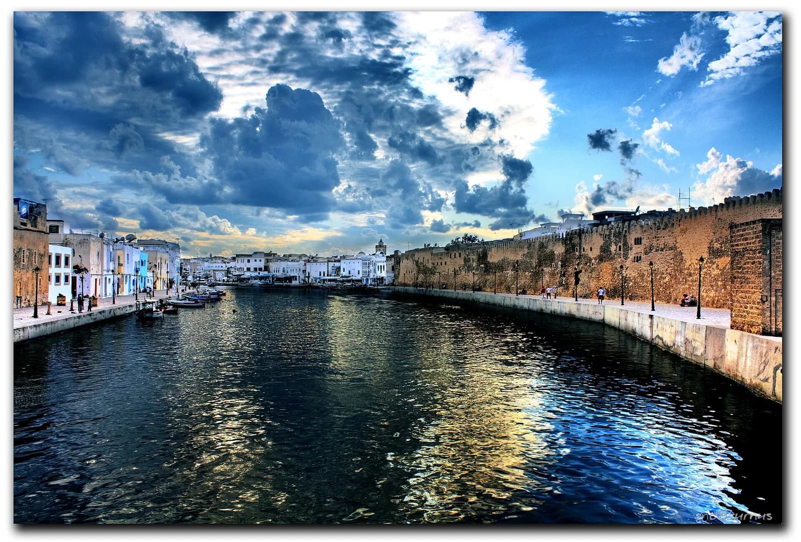 Bizerte