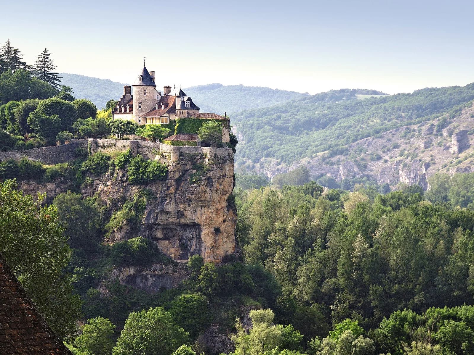Quercy