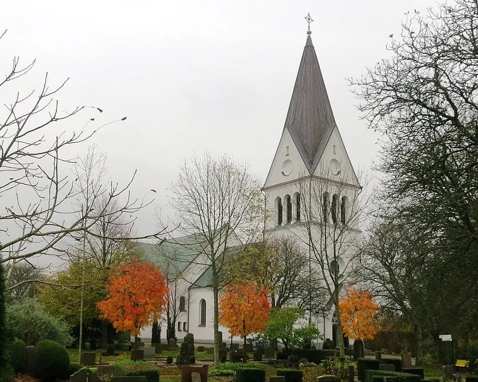 Harplinge