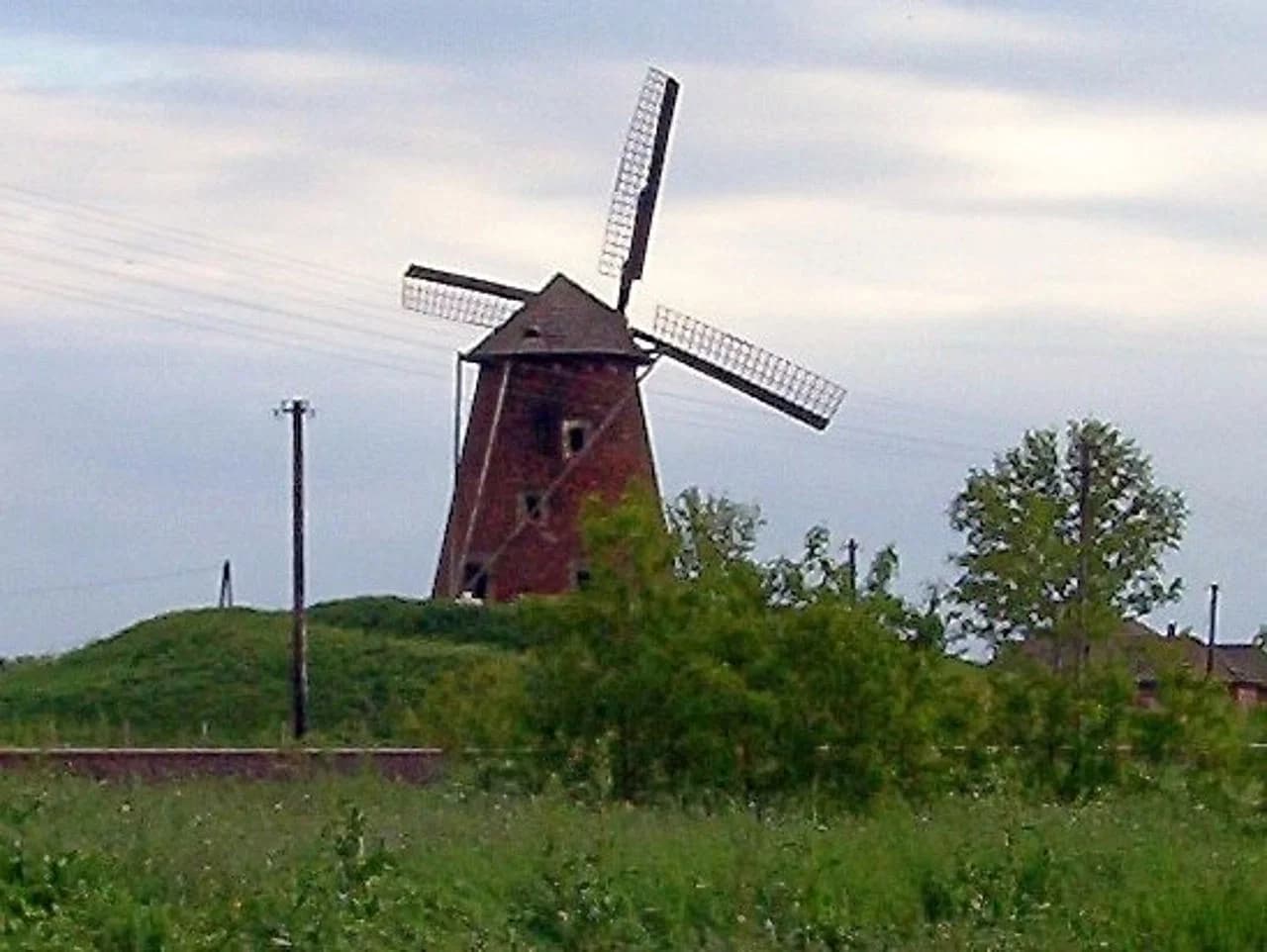 Komitat Jász-Nagykun-Szolnok