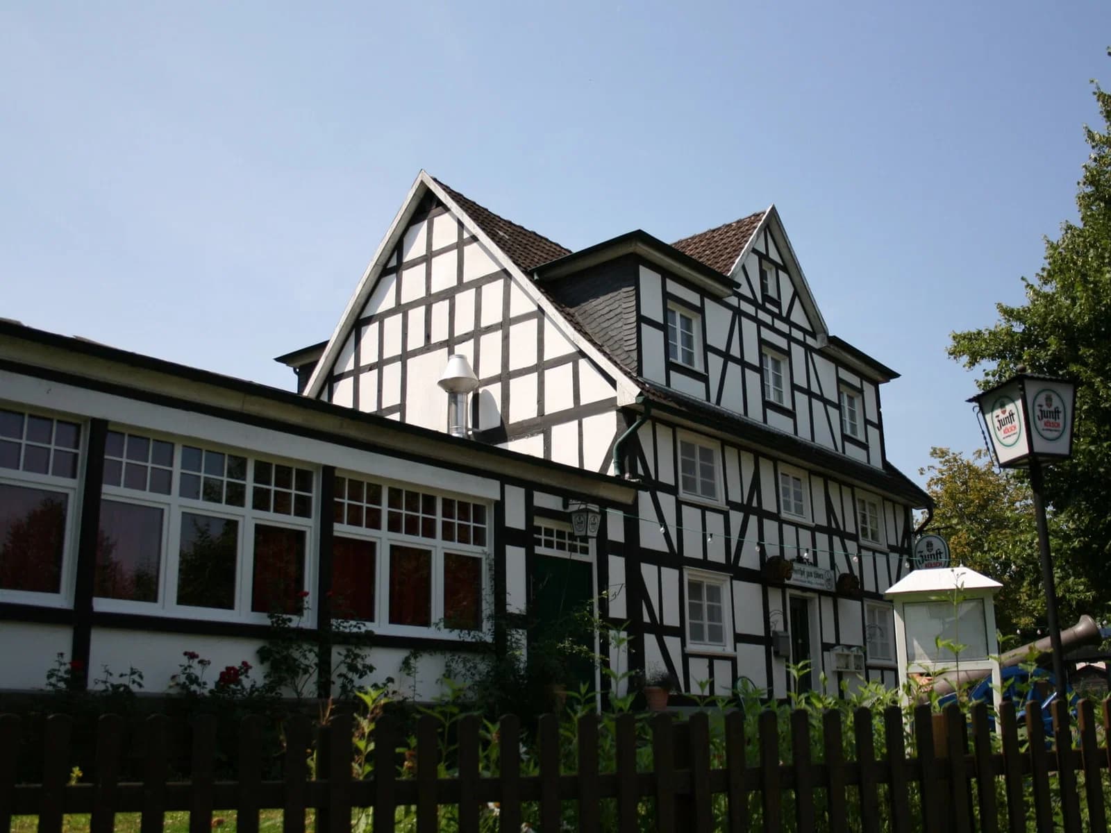 Marienhagen