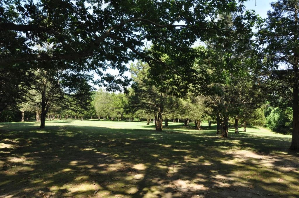 Montville