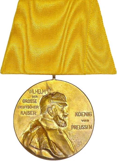 Centenary Medal