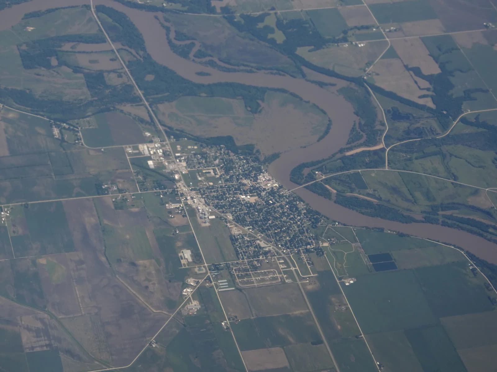 Wapello