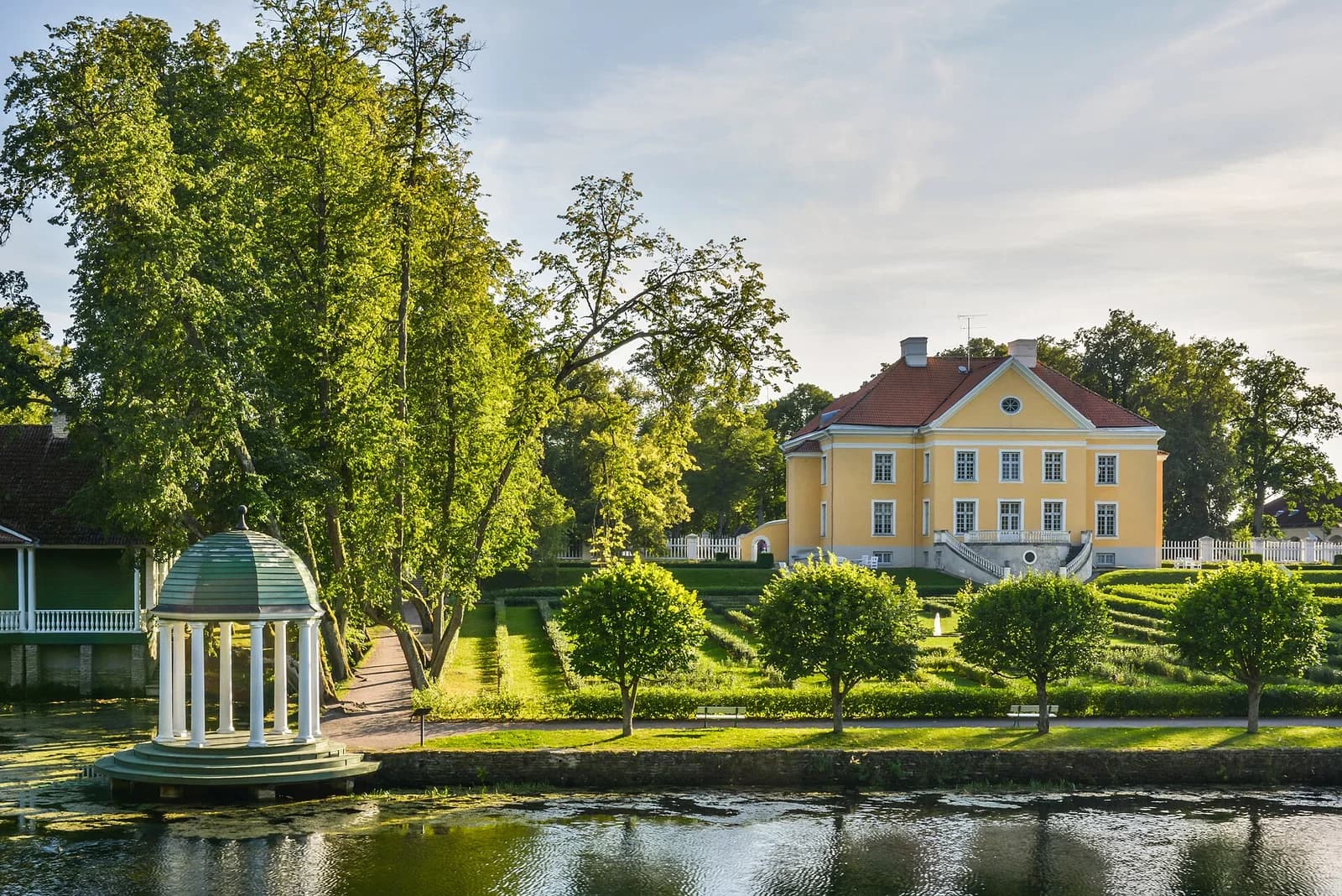 Lääne-Viru County