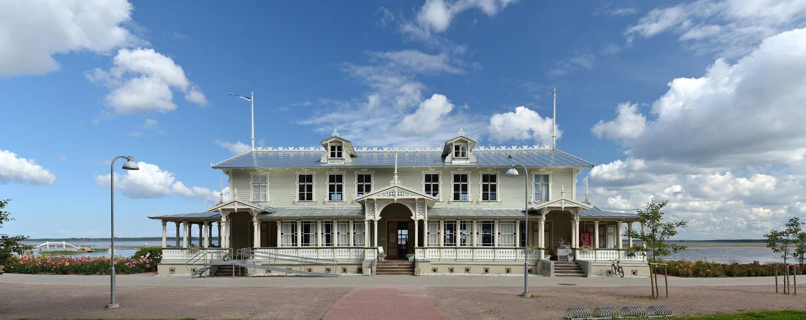 Lääne County