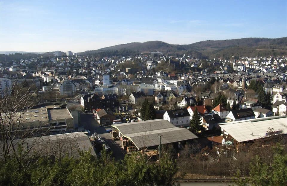 Herborn