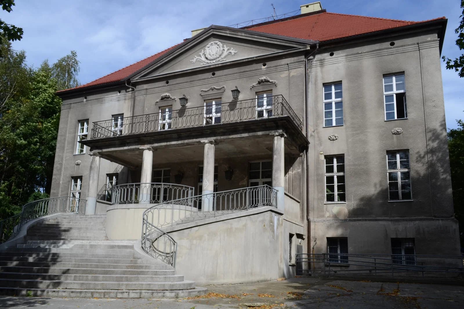 Gorzyce