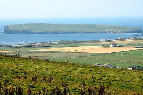 Birsay