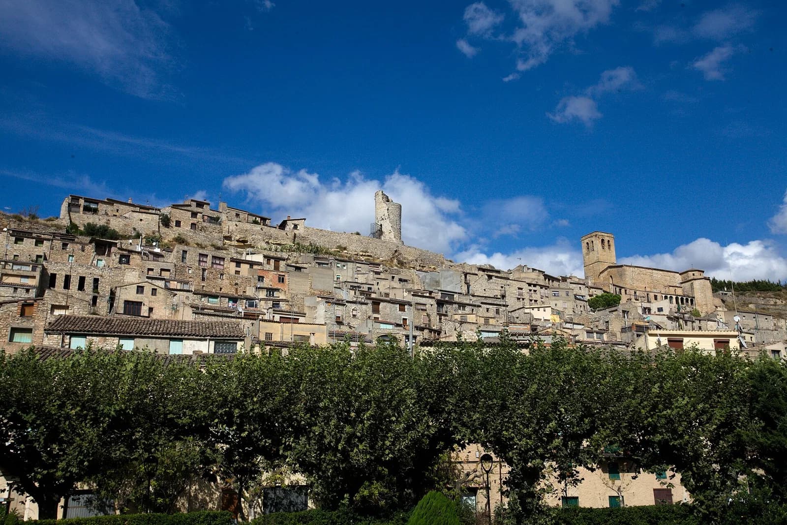 Guimerà