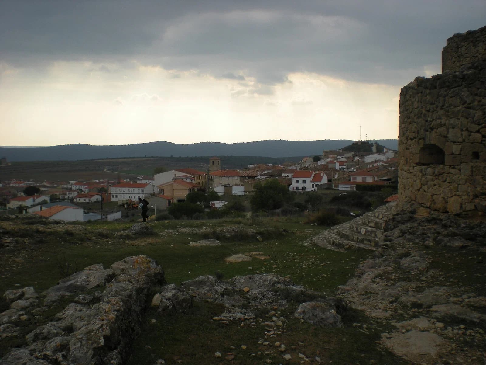 Cardenete