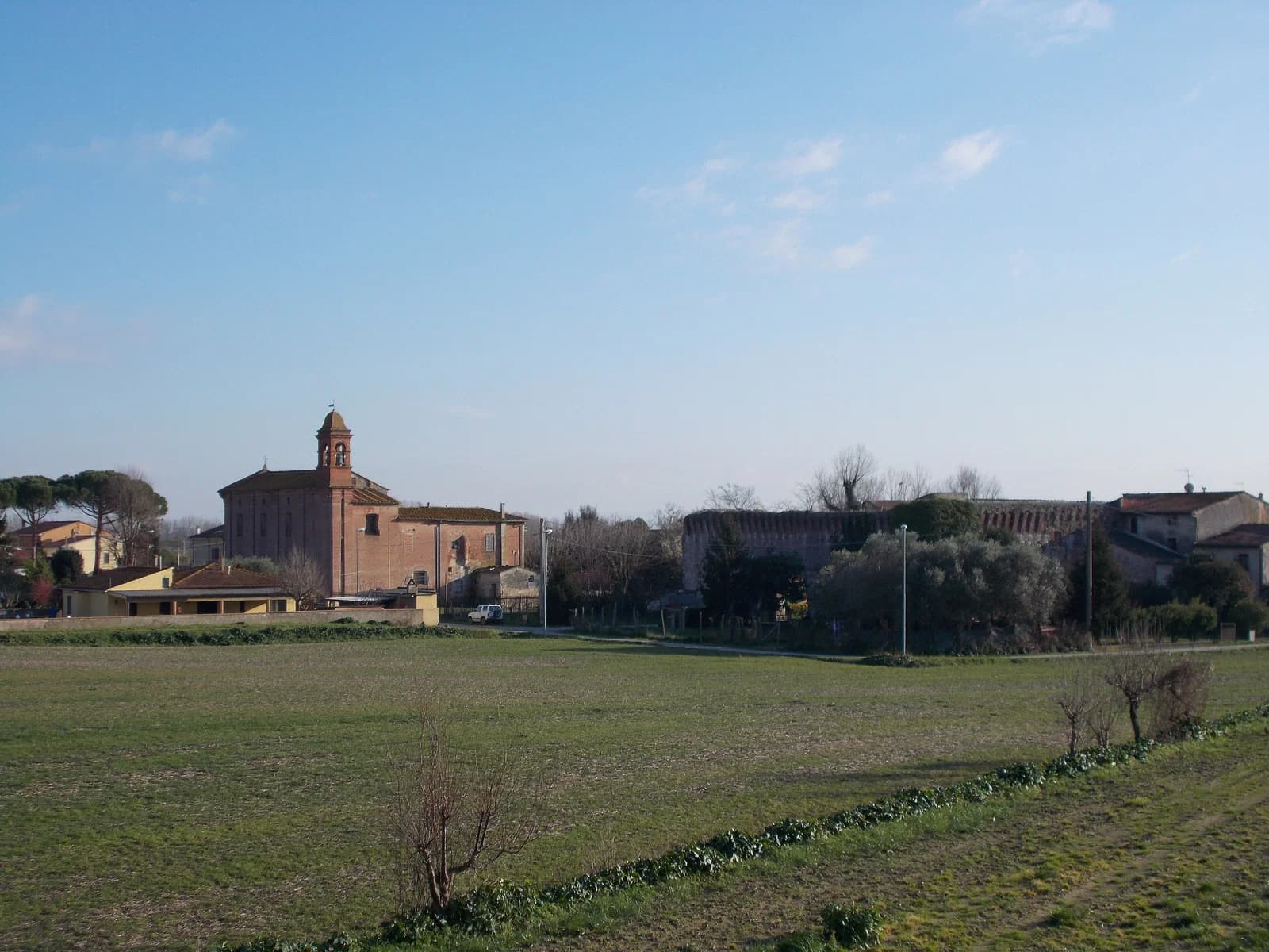 Ripoli