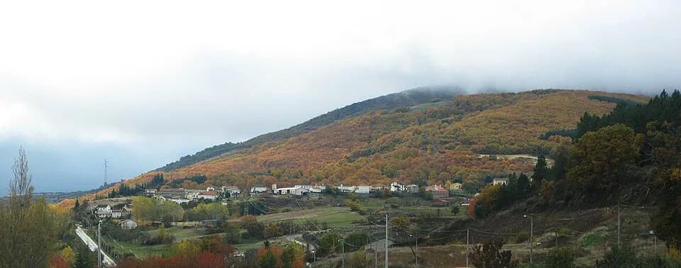 Rebordão
