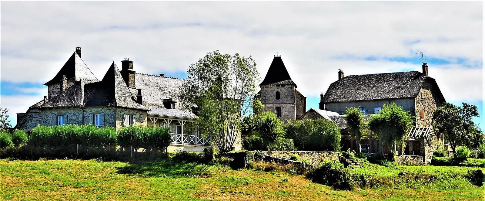 Saint-Paul