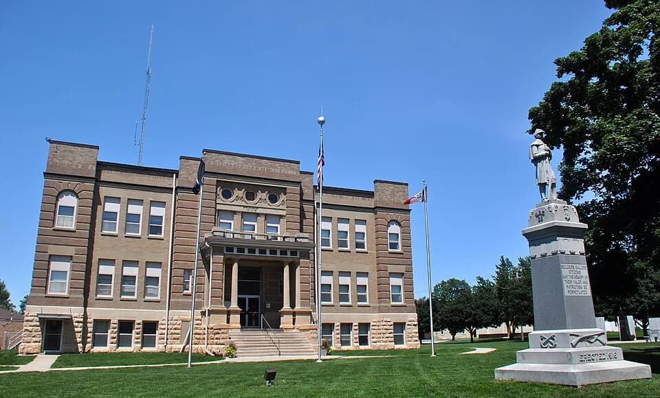 Sibley