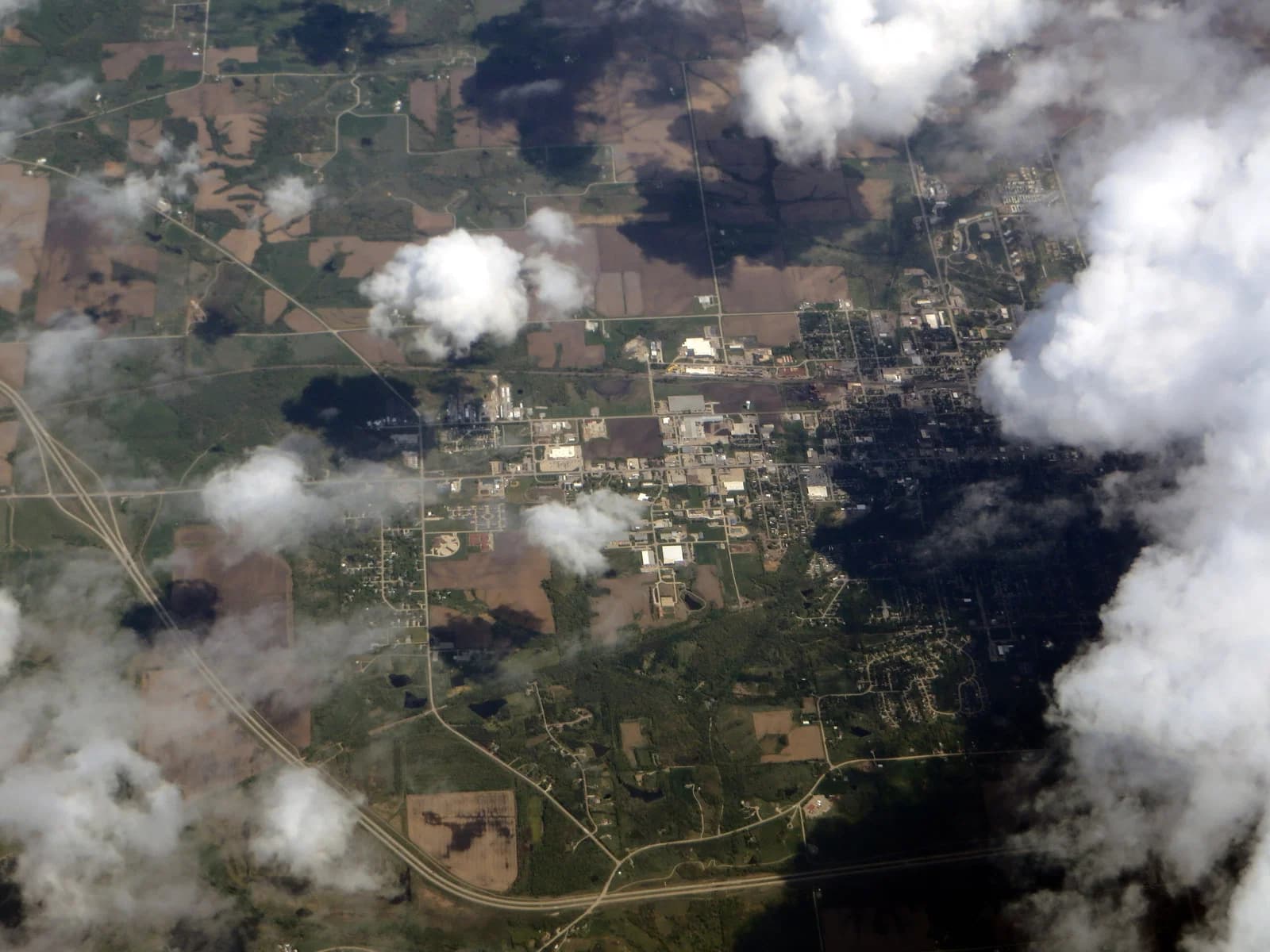 Fairfield