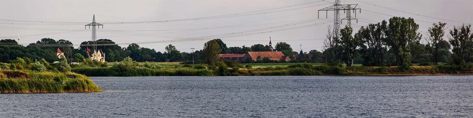 Zerben