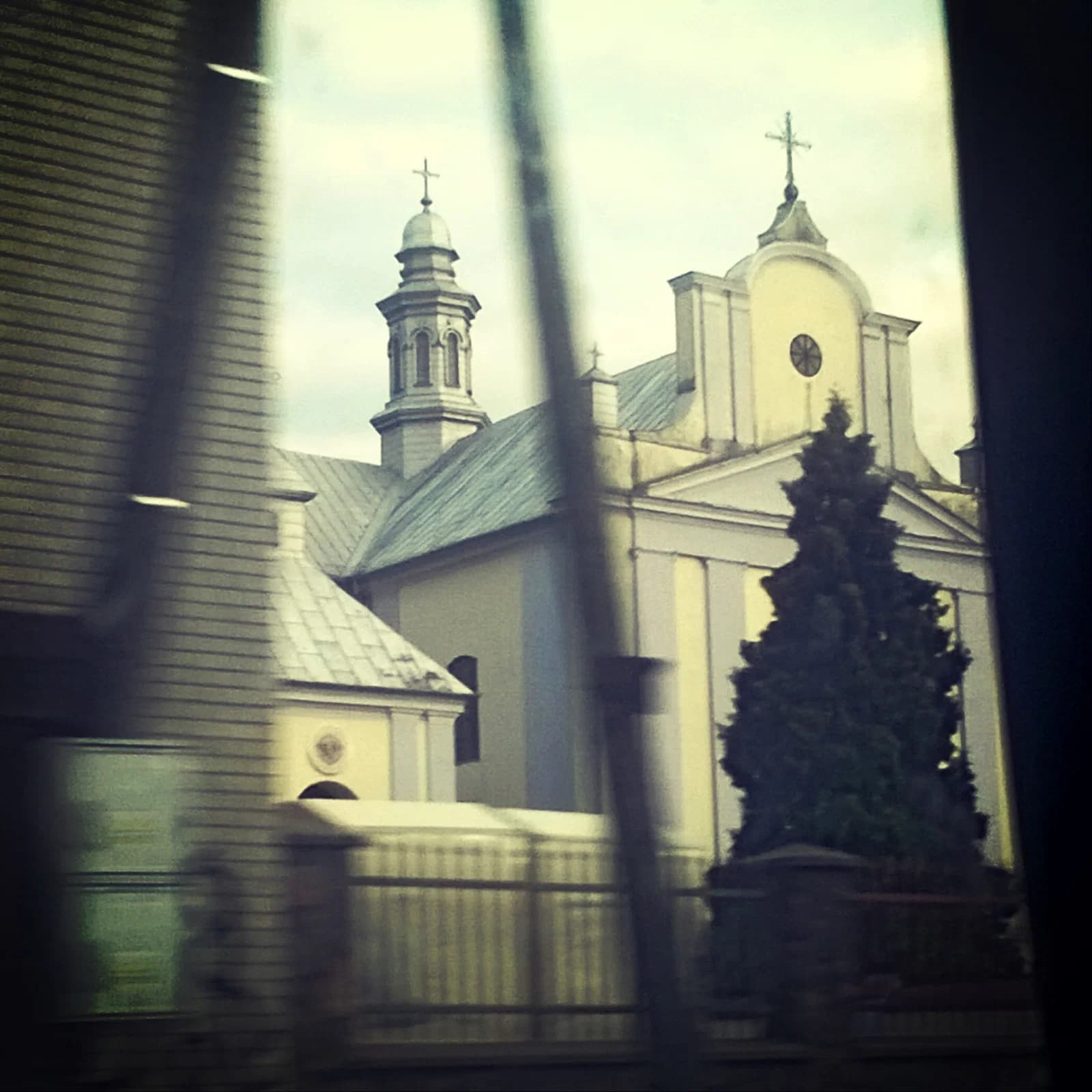Gmina Czerwin