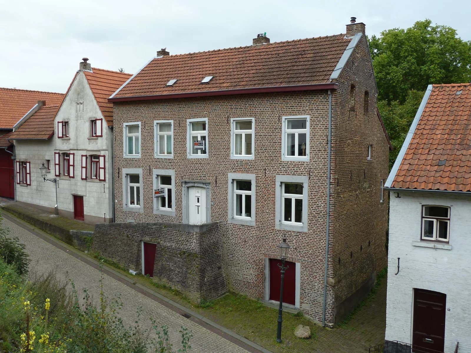 Elsloo