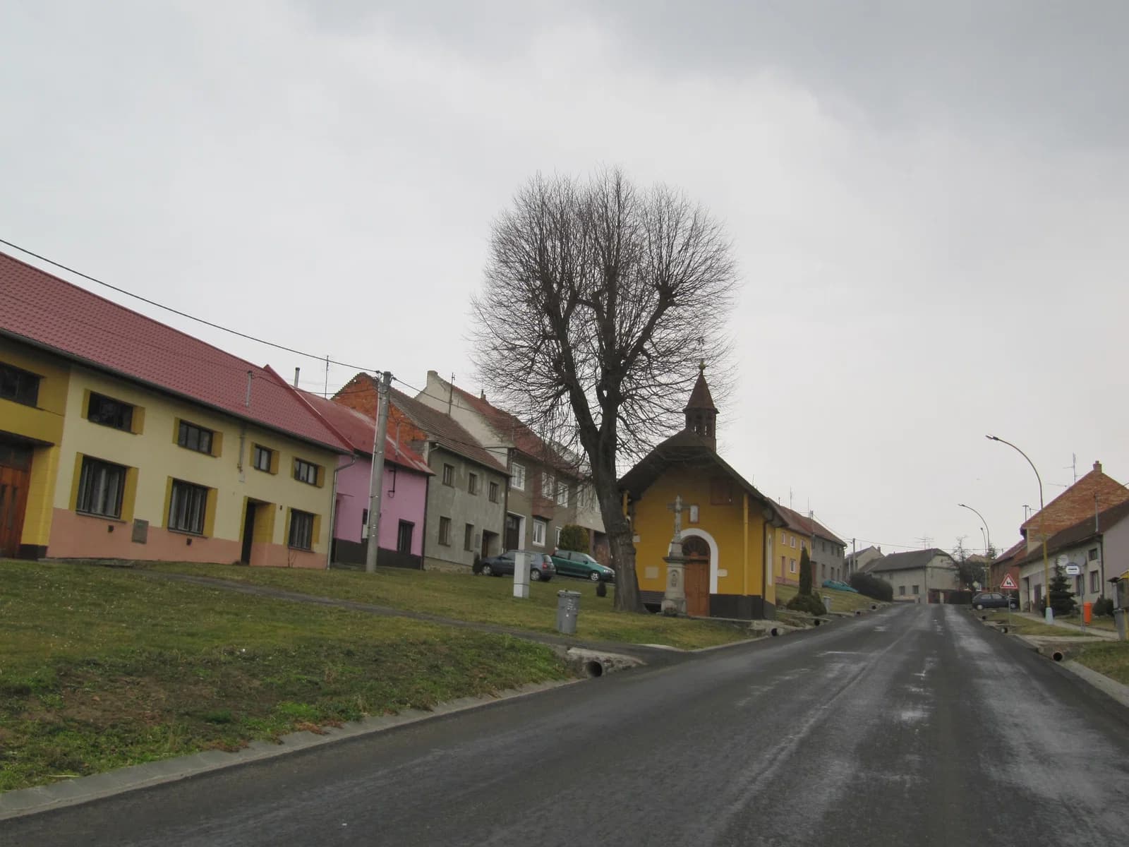 Medlov (Zborovice)