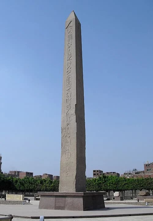 Heliopolis