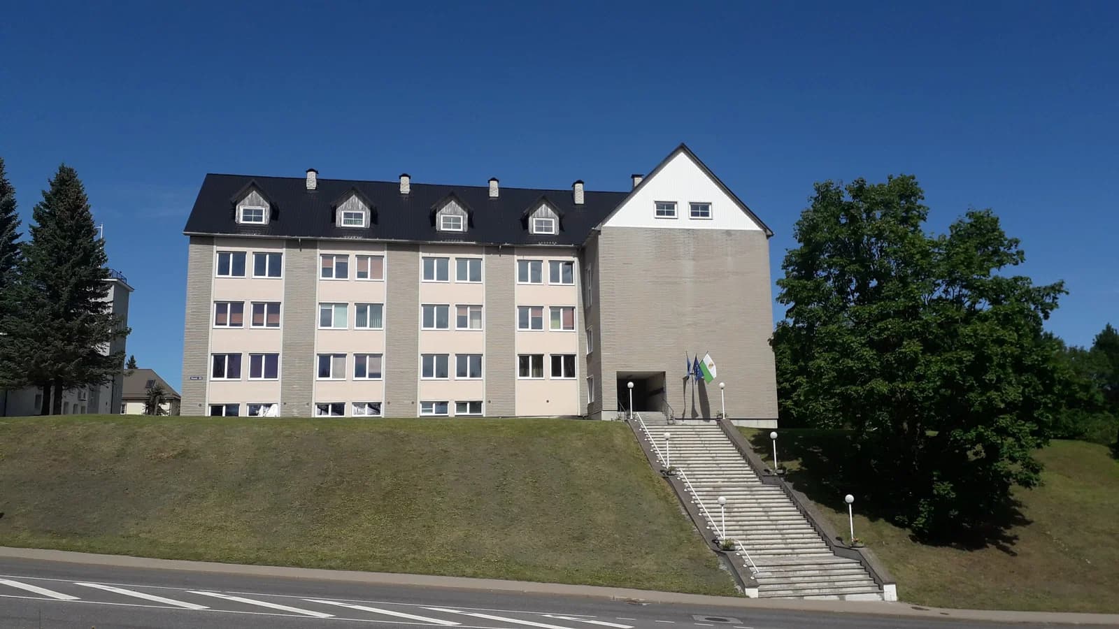 Kreis Põlva