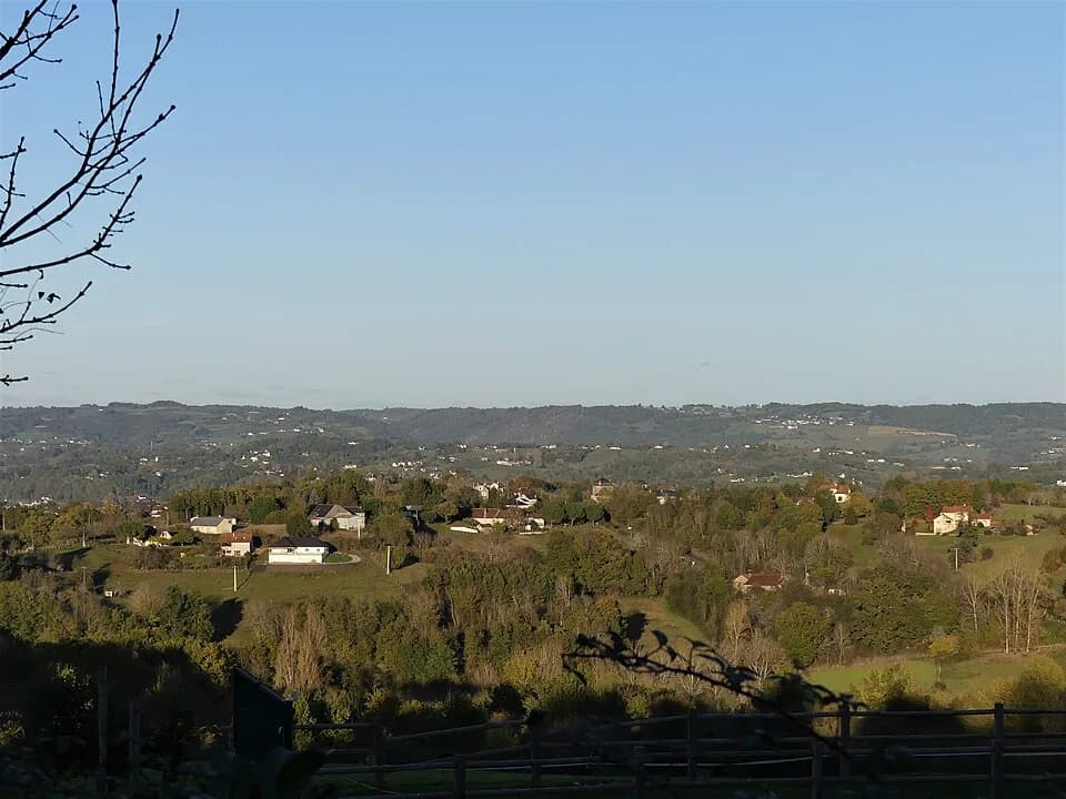 Saint-Aulaire