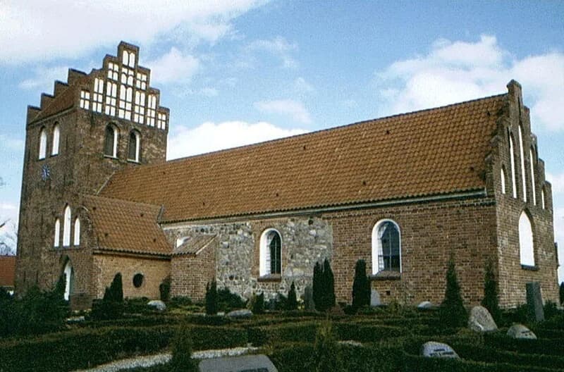 Melby