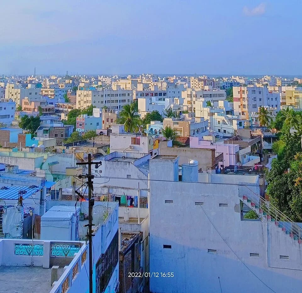 Ongole