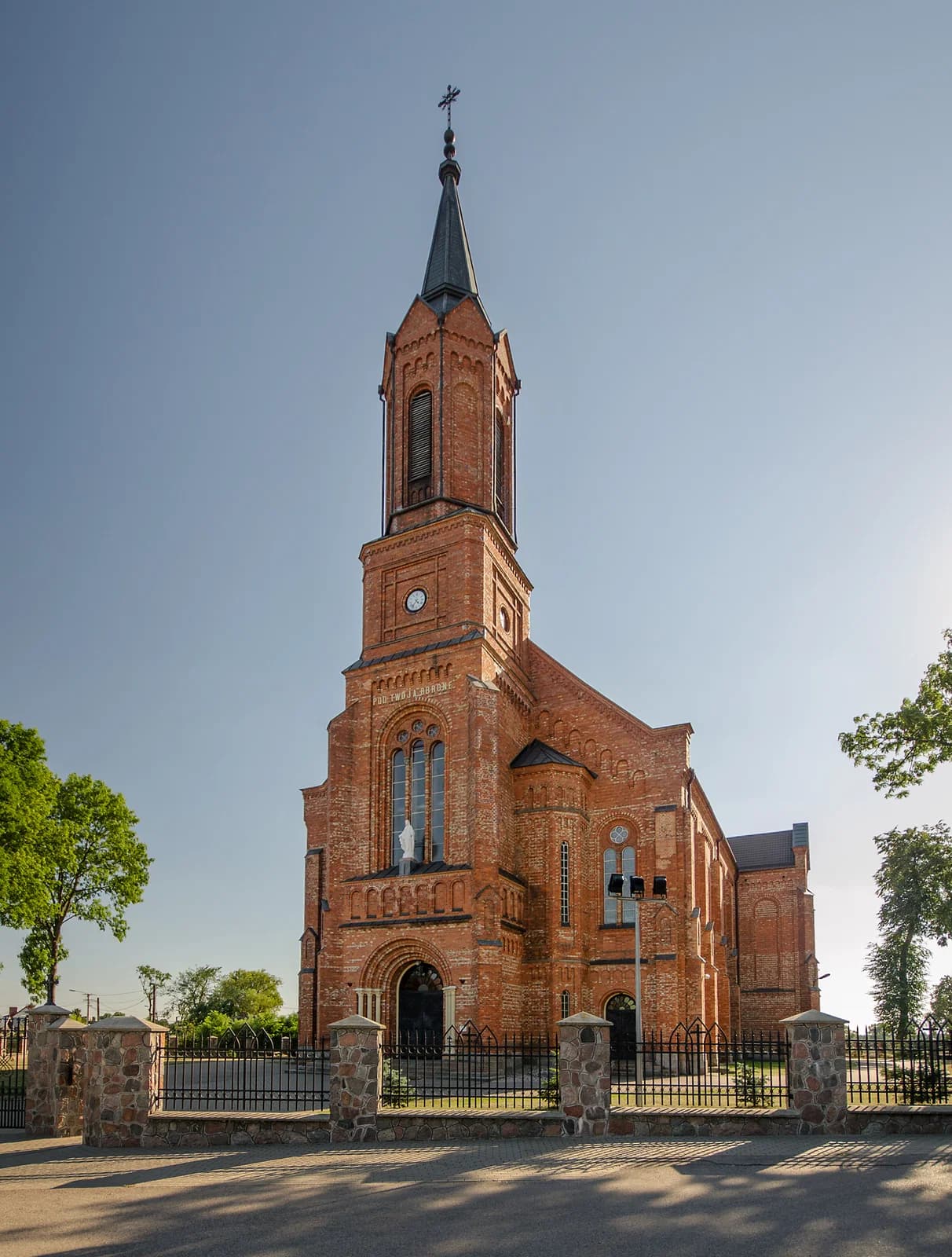 Śniadowo