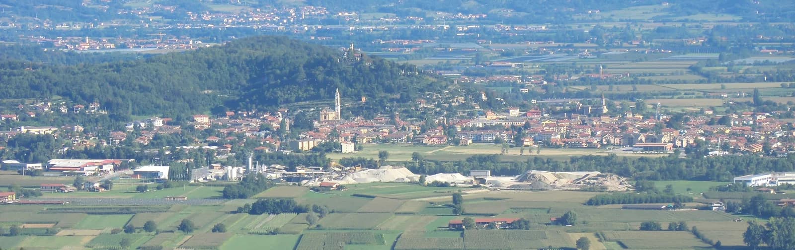 Caraglio