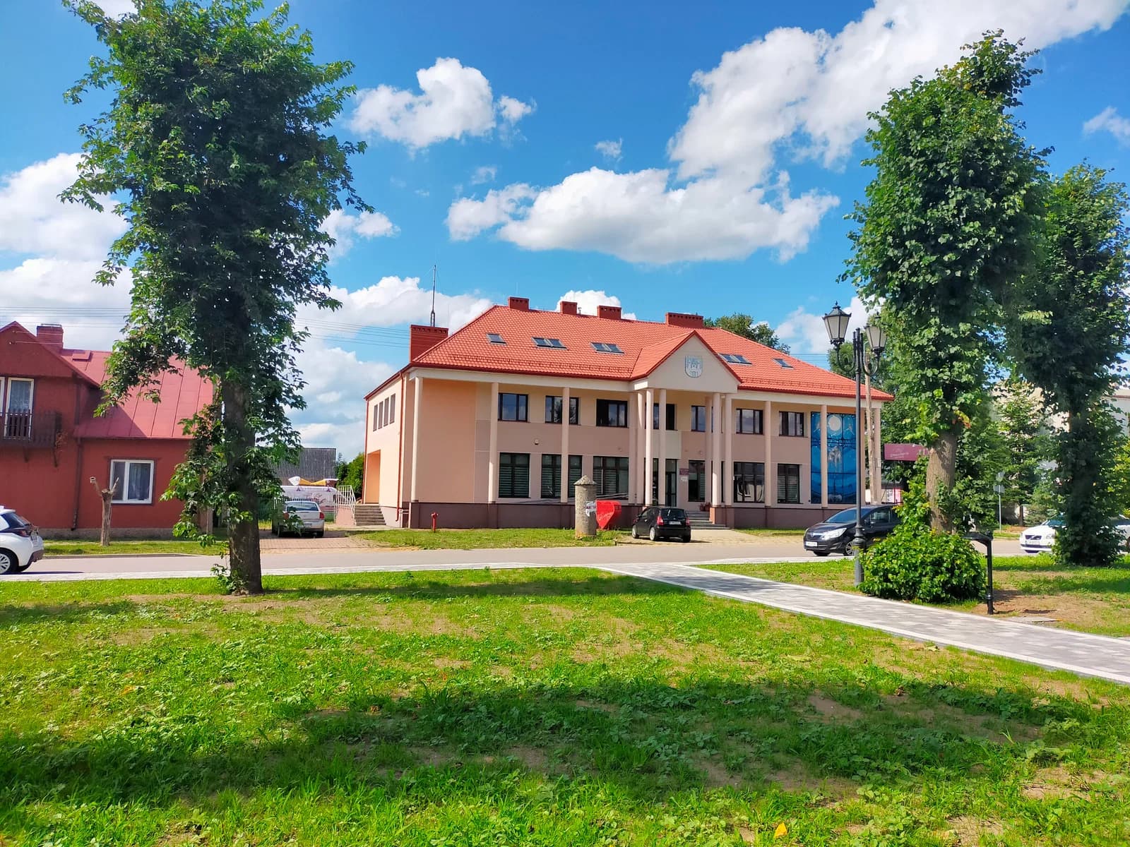 Nowogród