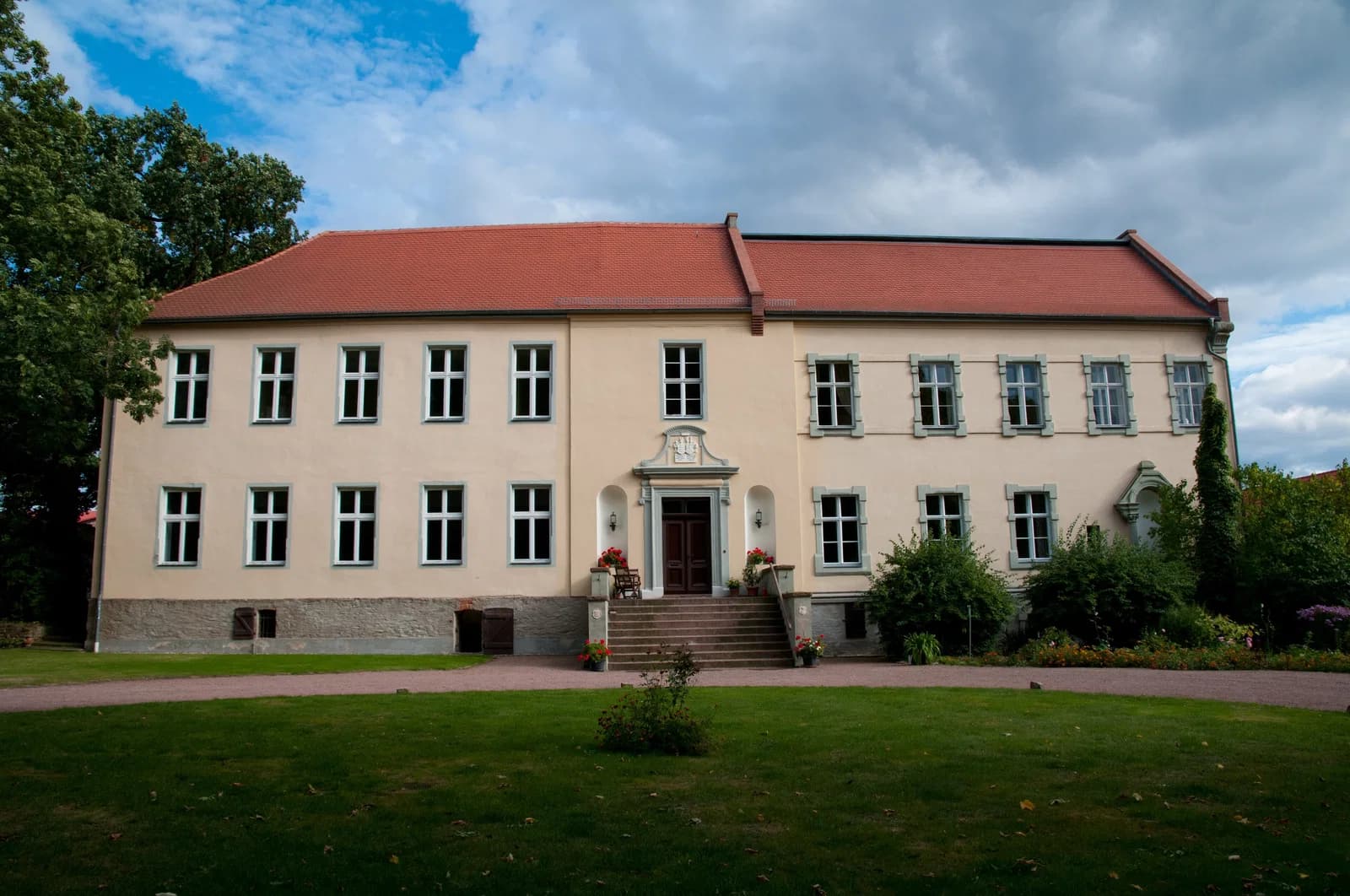Merbitz