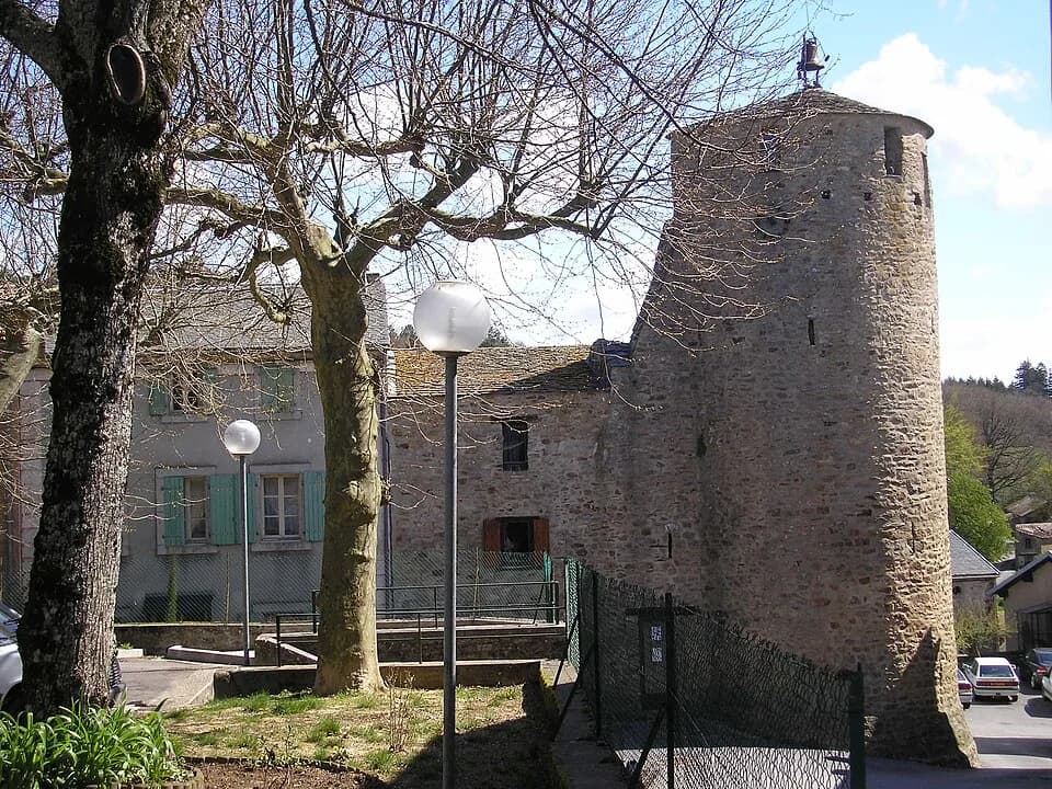Fontiers-Cabardès