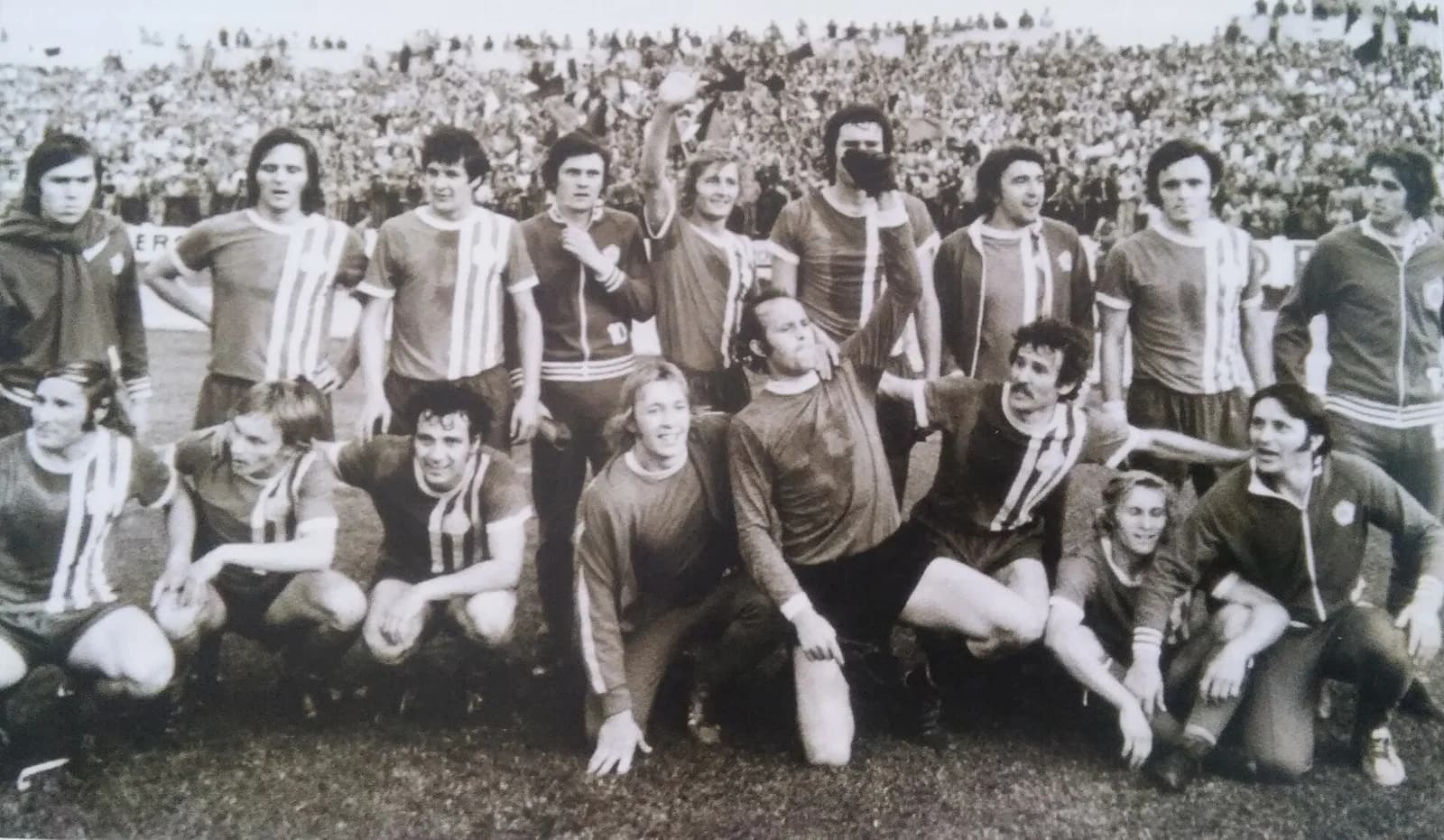 ŠK Slovan Bratislava