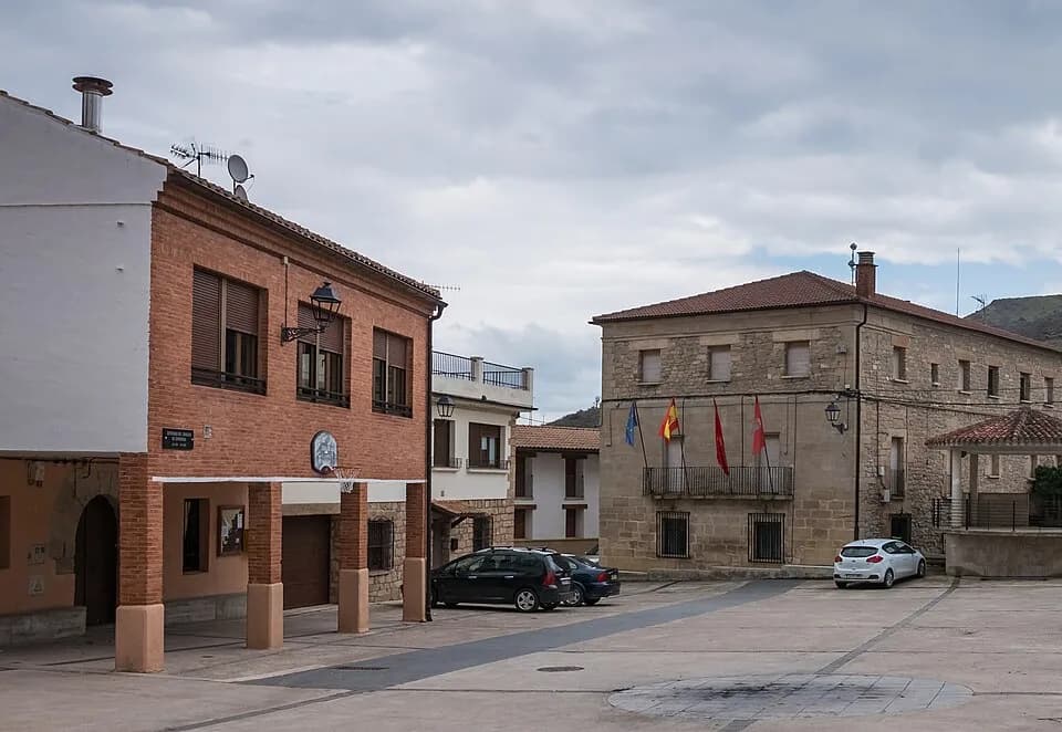 Espronceda
