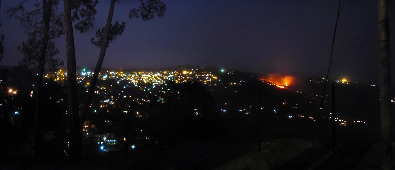 Ranikhet