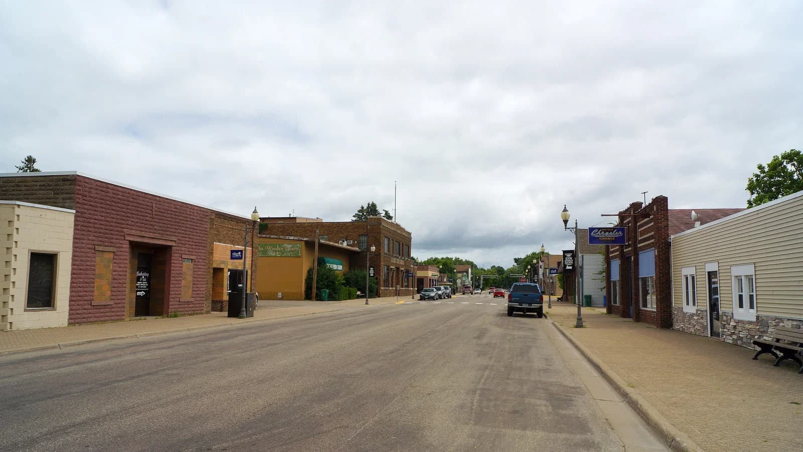 Isanti