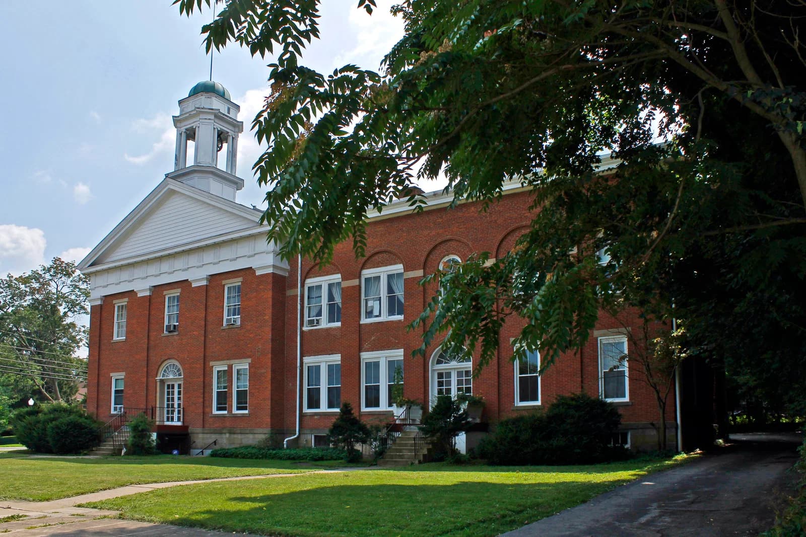 Canfield