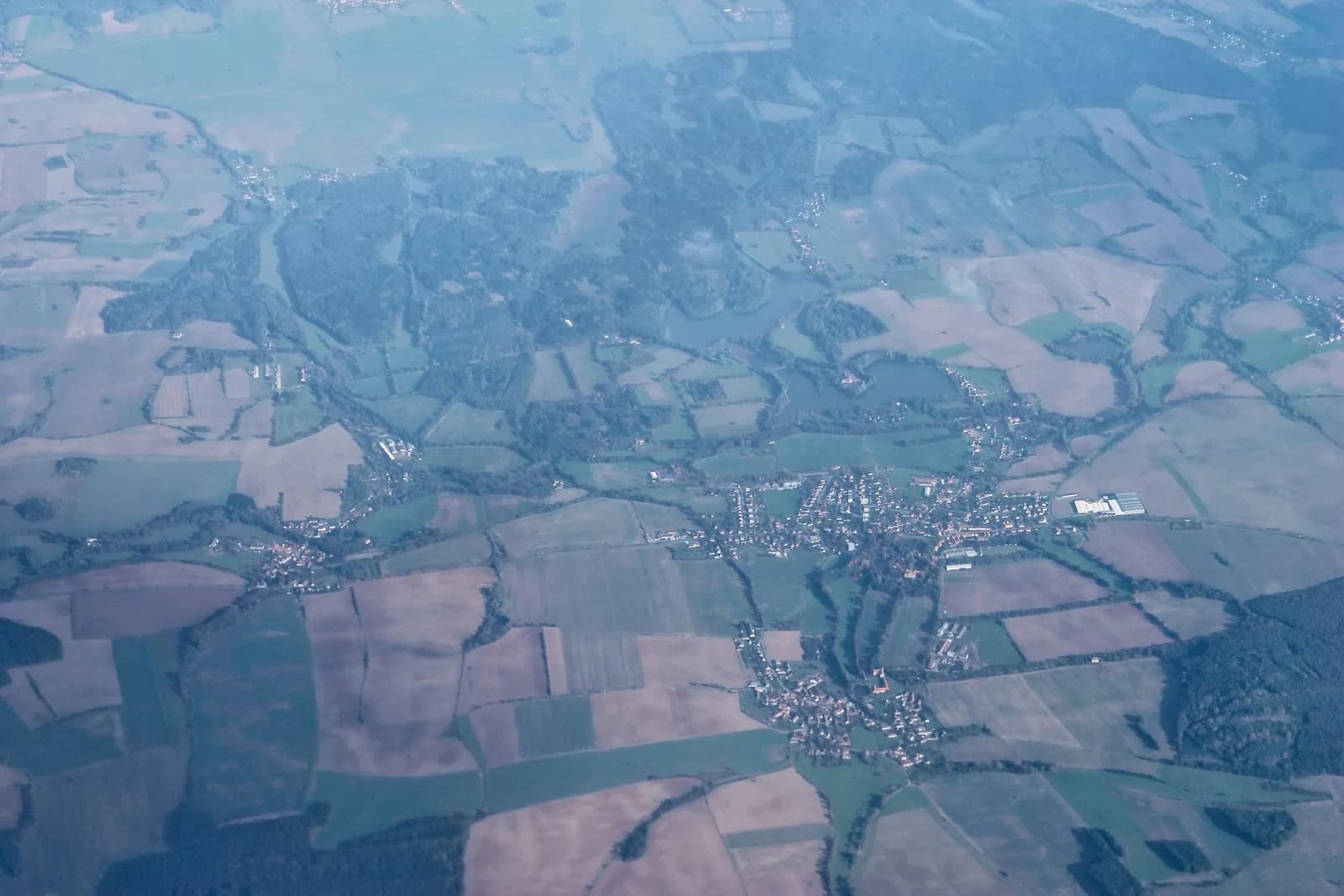 Čimelice