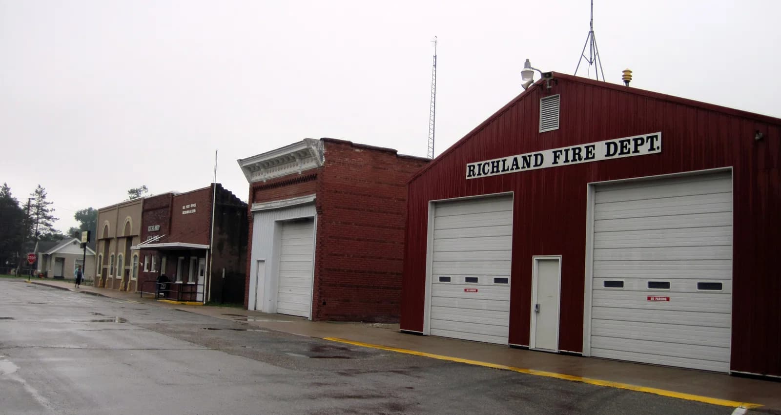 Richland