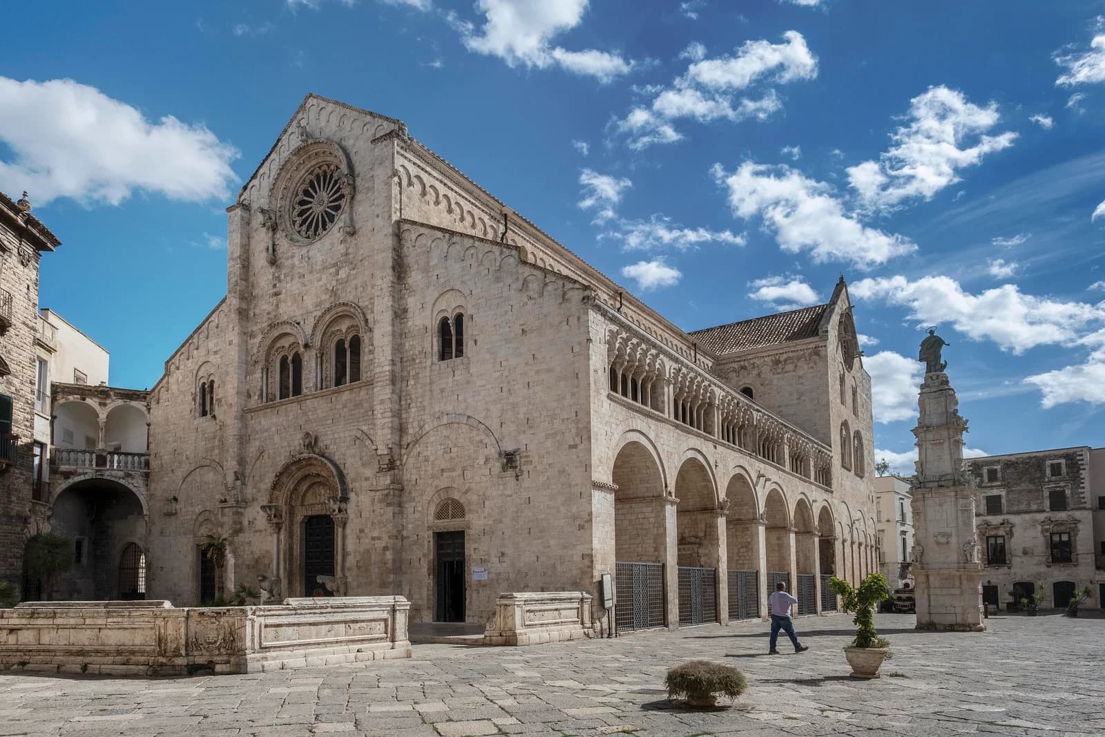 Bitonto