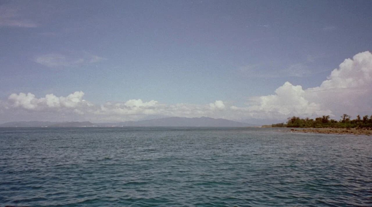 Sunda Strait