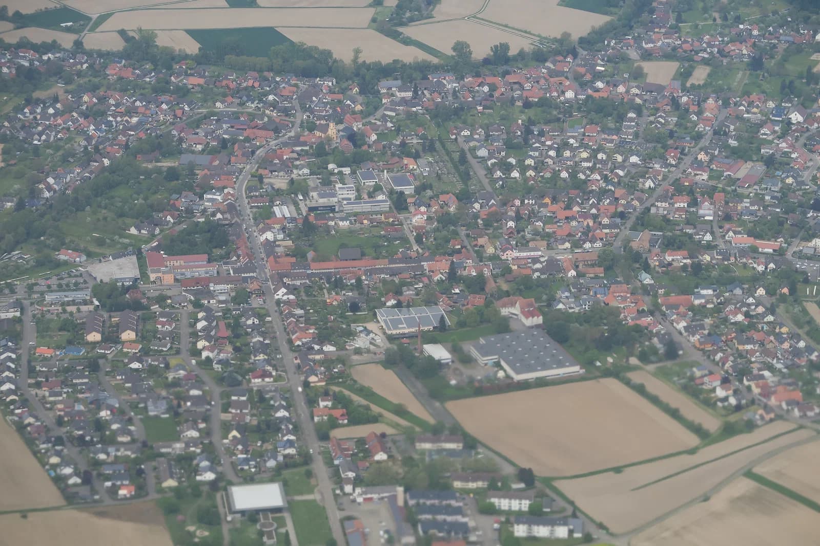 Freistett