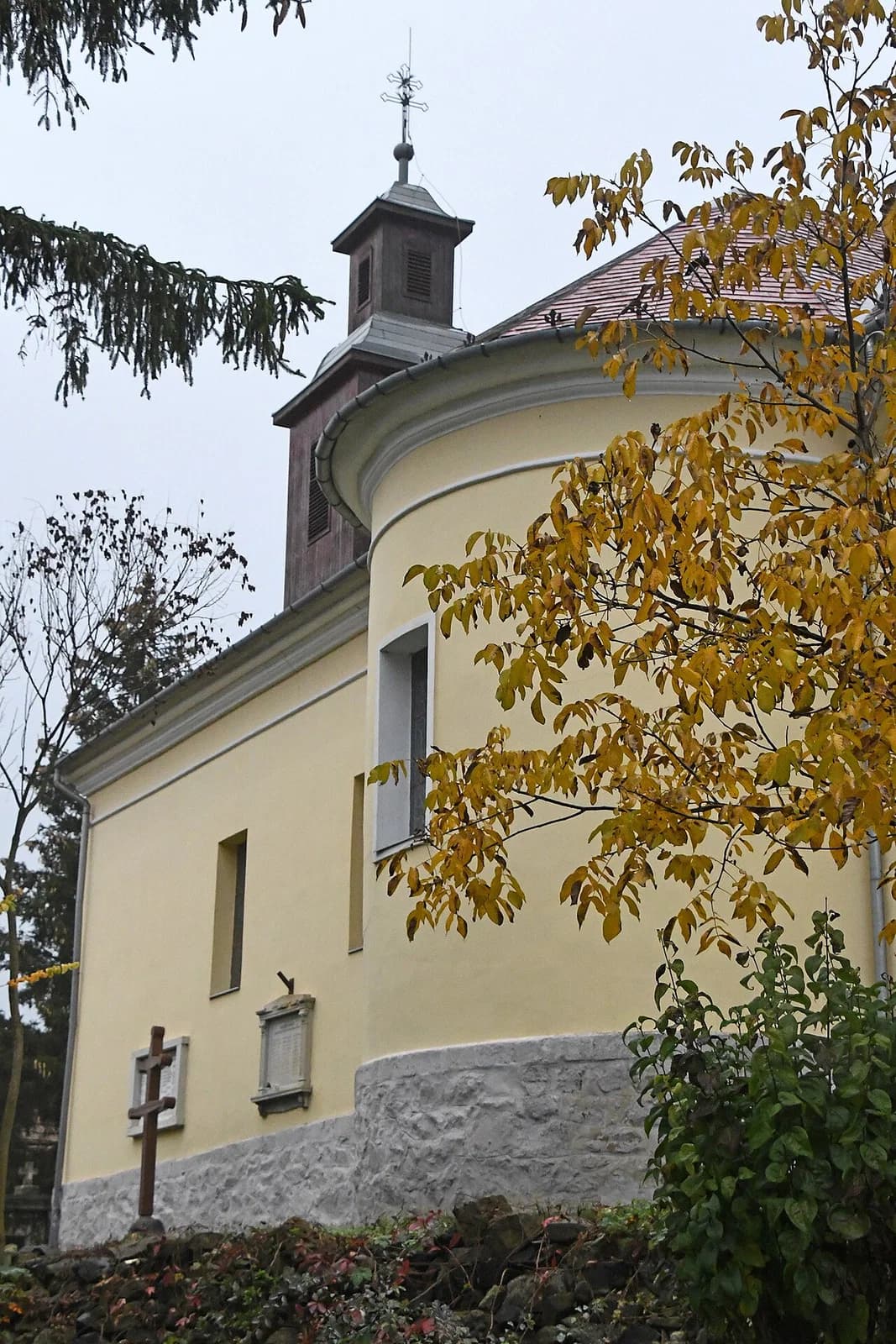 Nagybátony